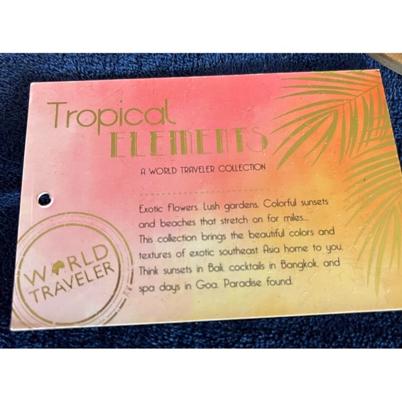 Anthropologie Vera Scarf Gladiator Sandals NWT SIZE 10 - Picture 10 of 15